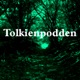 Avsnitt 64: Tolkienpodden spelar rollspel