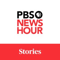 PBS NewsHour - Segments podcast
