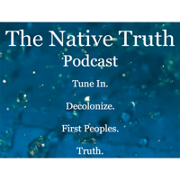 TNT -  Episode 10 - featuring Lula Wiles