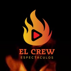 El Crew Espectáculos