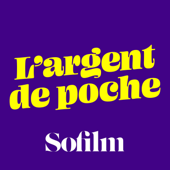 L'argent de poche - So Film