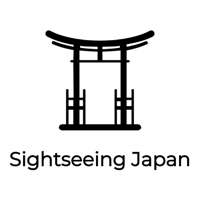 Sightseeing Japan podcast