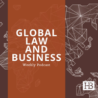 Cannabis in Asia - Glenn Davies