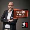 El món a RAC1 - Les sèries