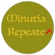 Minutia Repeater