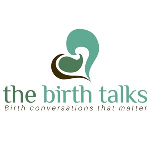 The Birth Talks