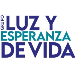 Alcohólicos Anónimos / Grupo Luz y Esperanza de Vida / Reflexiones diarias 