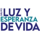 Alcohólicos Anónimos / Reflexiones diarias / 5 de junio / ¿Completamente listo?