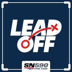 Nov. 1: New month, new focus for the Leafs