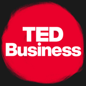 TED Business - TED