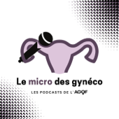 Le micro des gynéco - Le Micro des Gynéco