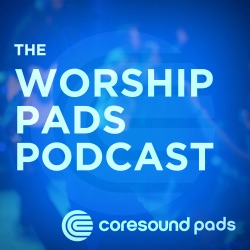 Episode 7 - What Gear Do I Need To Use Pads?