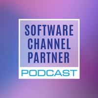 Michelle Hodges: Slimming Down the Partner Community to Focus on Value