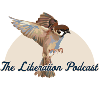 Episode 16- Katie Pruitt