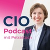 CIO Podcast - IT-Strategie und digitale Transformation