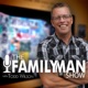 Amish Familymen Love the Podcast?