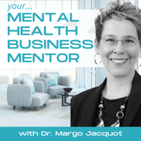Step into Your Amazingness & Release Mediocre (Mary Bicknell)