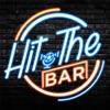 Hit The Bar artwork