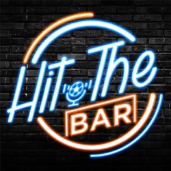 Hit The Bar