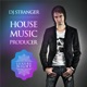 DJ Stranger Dance Music