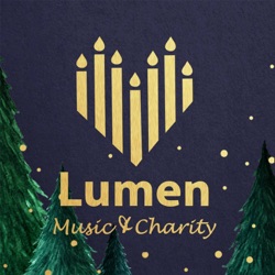 Christmas Time (Michael W. Smith & Joanna Carlson) - Lumen Choir
