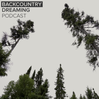 Jeff Snyder and the Boundary Waters