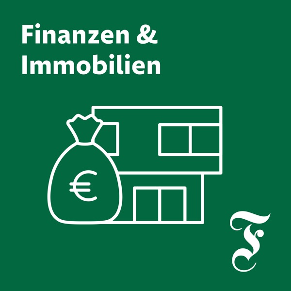 FAZ Finanzen & Immobilien