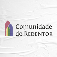 Pai Nosso | Samuel Scheffler