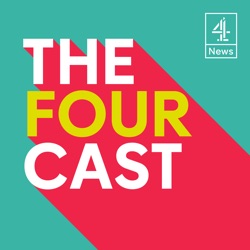 The Political Fourcast