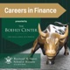 Careers in Finance