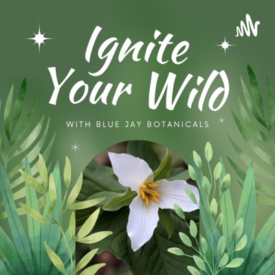 Ignite Your Wild Ignite Your Wild