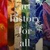 Art History for All