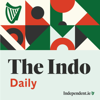 The Indo Daily - Independent.ie