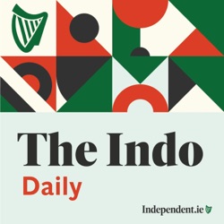 The Indo Daily