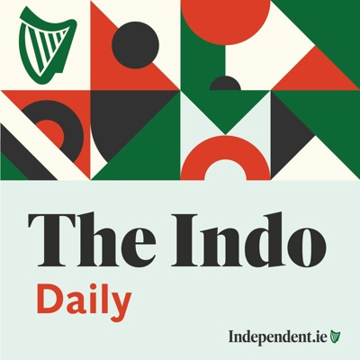 The Indo Daily:Independent.ie