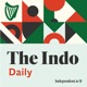 The Indo Daily