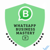 WhatsApp Business Mastery - Niketa S S