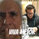 No Te Confies | Viva Mejor Podcast S6 E279