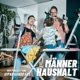 #98 Vollbremsung: Die Wahrheit hinter unserer Podcast-Pause