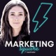 Marketing Square : Les secrets du Marketing ⚡️