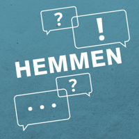 Hemmen | BNR podcast