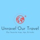 Unravel Our Travel