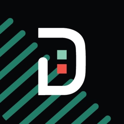 Decipher Security Podcast Decipher Security Podcast