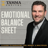 Sarah Green Carmichael – How to Tame Your Inner Workaholism