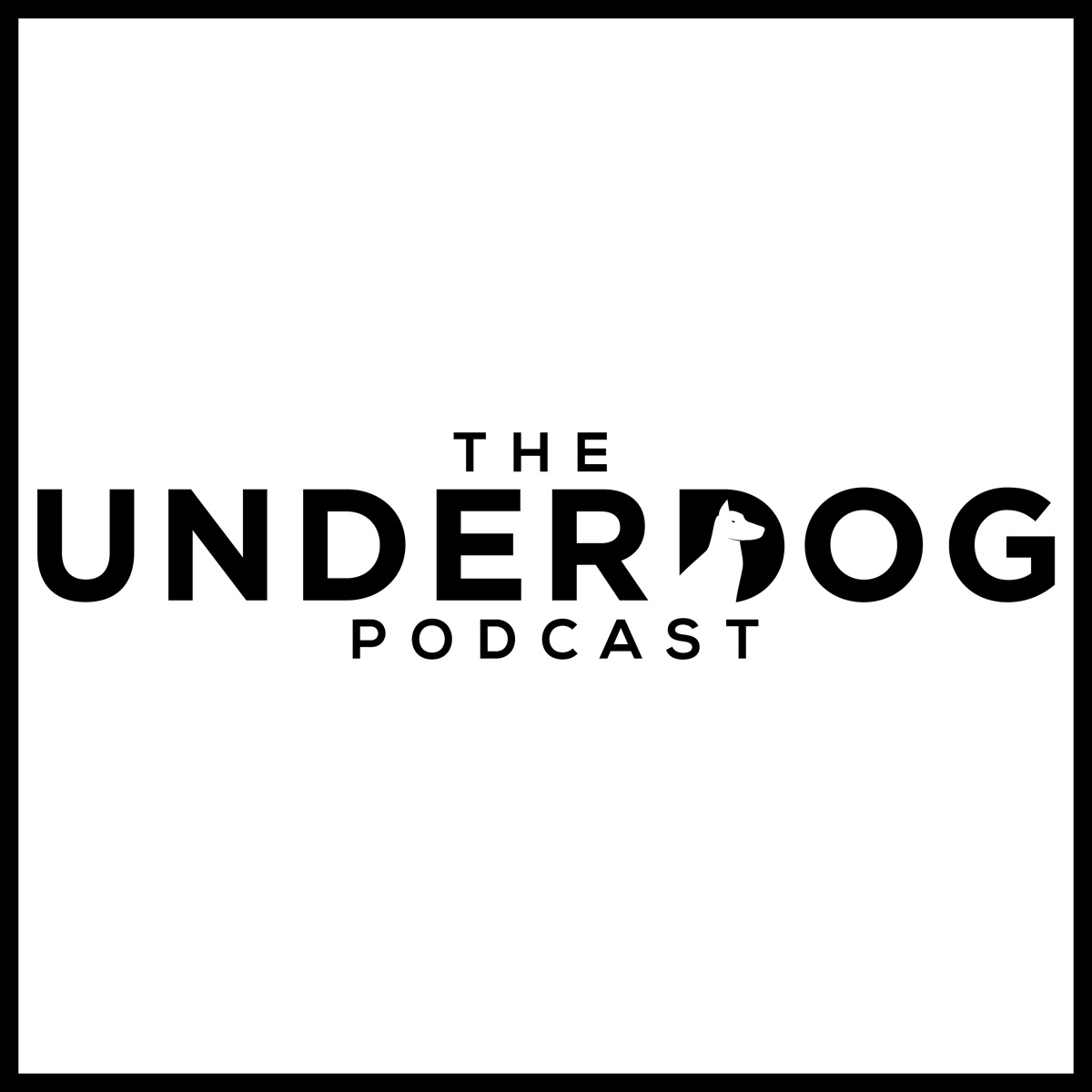 the-underdog-podcast-podcast-podtail