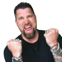 Mike Golic
