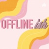 Offlineish artwork