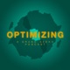 Optimizing - Leading Africa's Digital Future