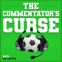 6: Episode 6: Sam Matterface/Daniel Mann