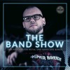 The Band Show - Podcast